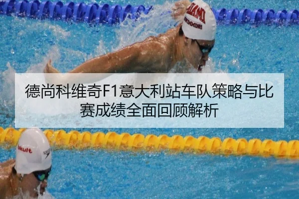 德尚科维奇F1意大利站车队策略与比赛成绩全面回顾解析
